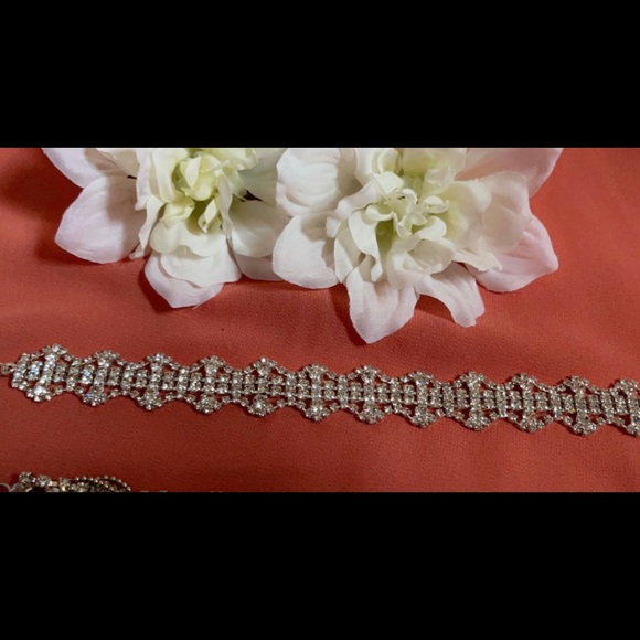 Bracelets - Picture 6 of 7